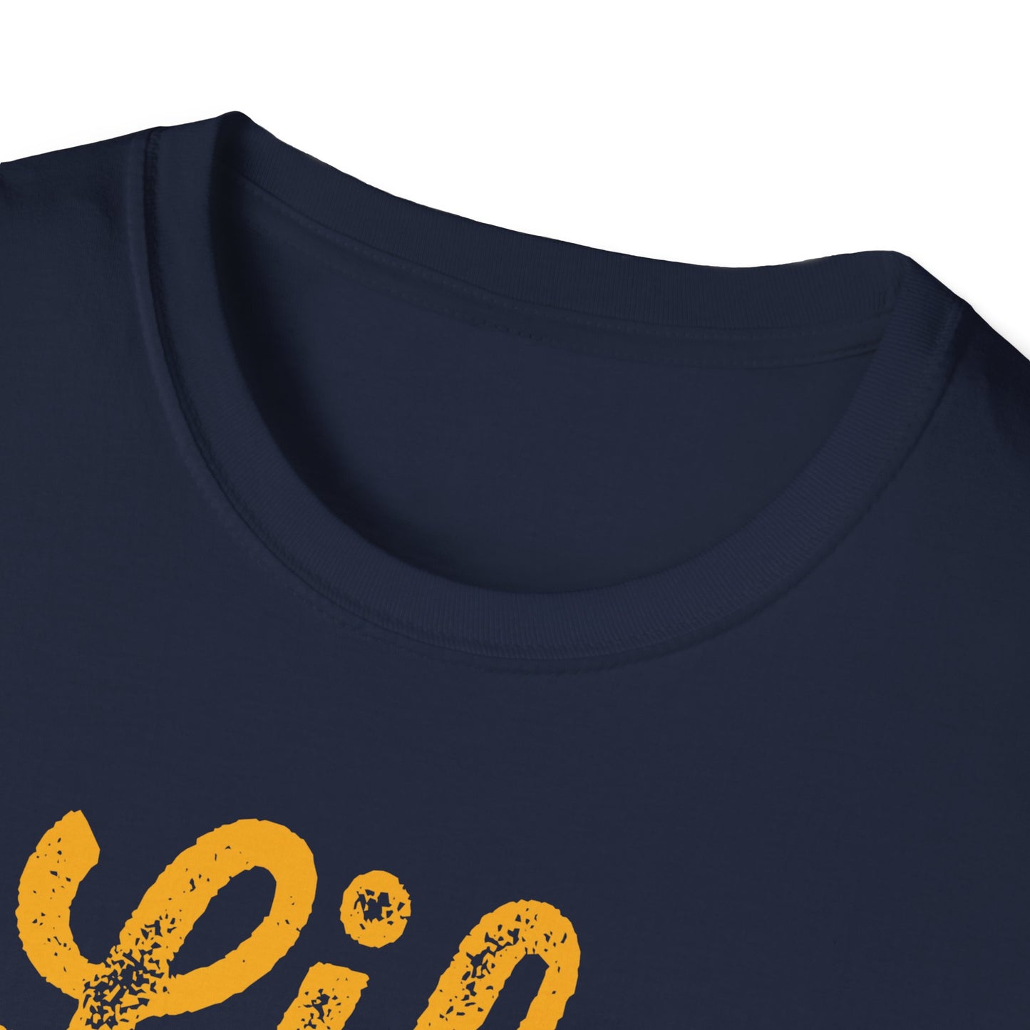 Life is Better in Hiking Boots t-shirt