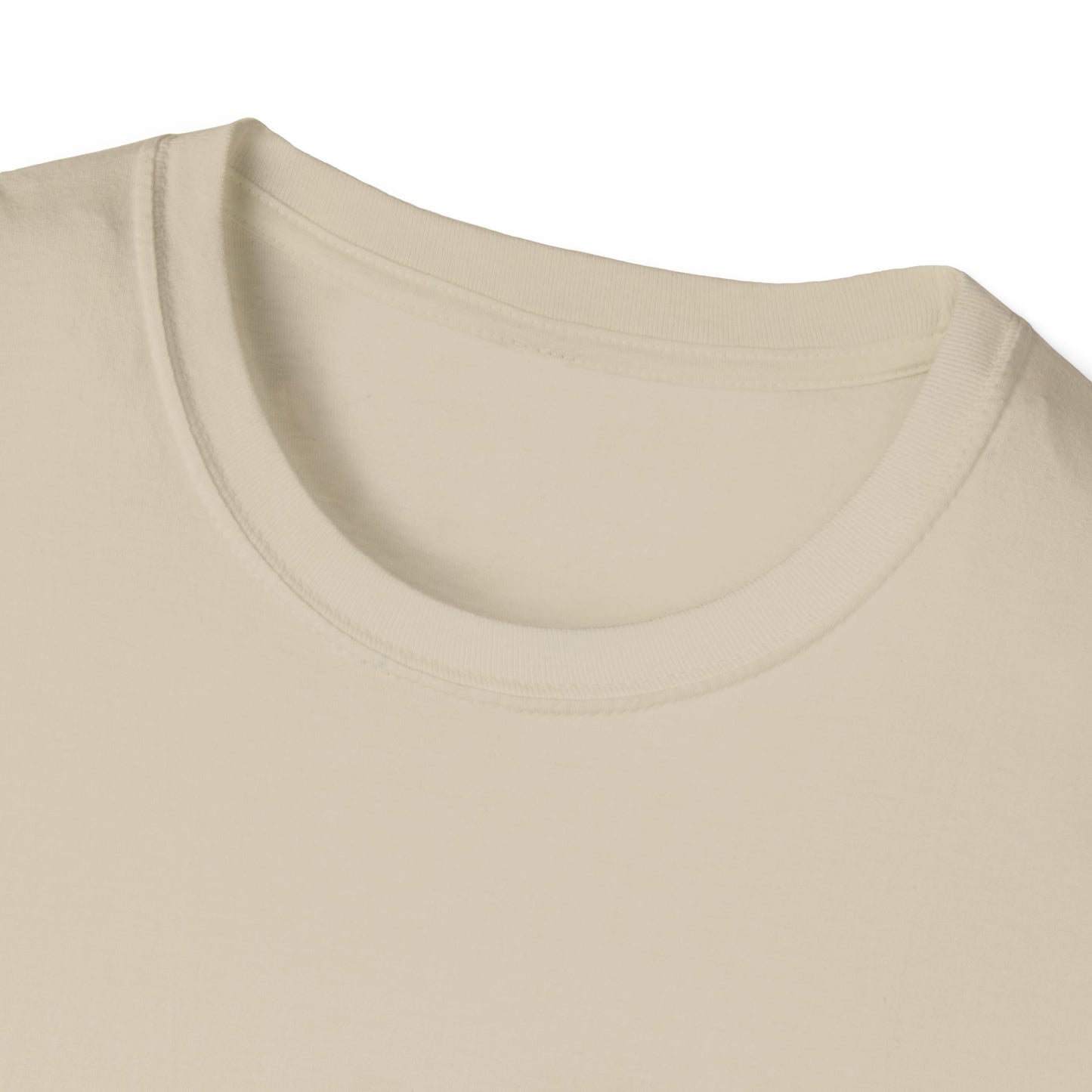 PAPA t-shirt