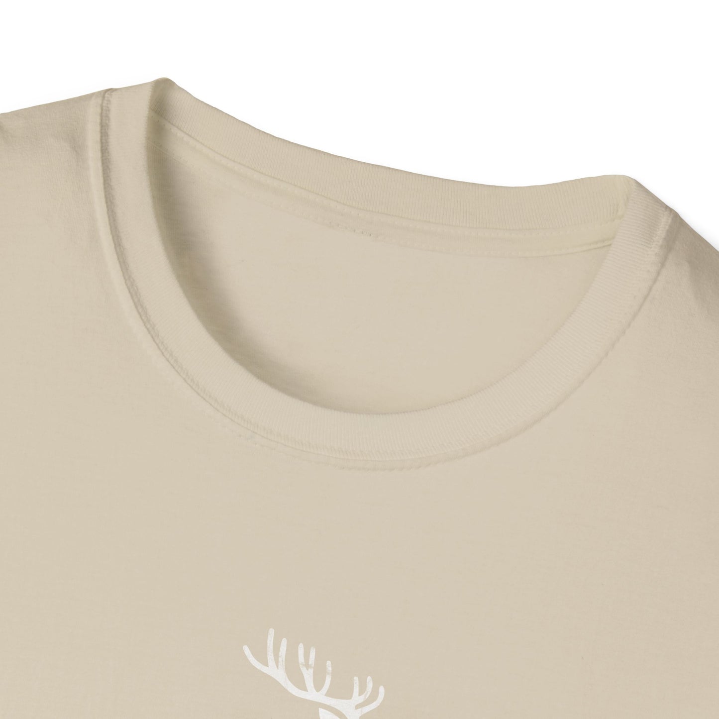 Fast food t-shirt