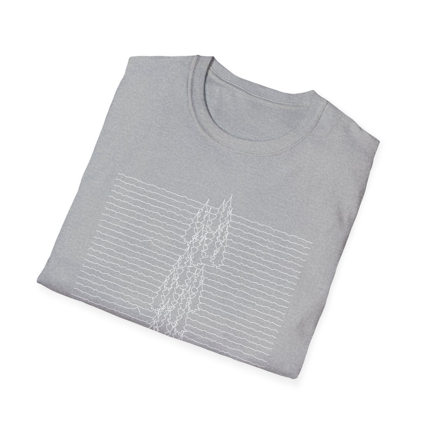 Joy treevision t-shirt