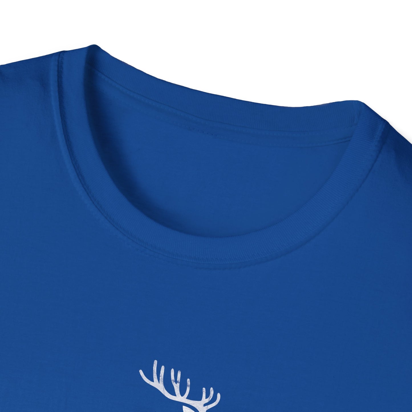 Fast food t-shirt