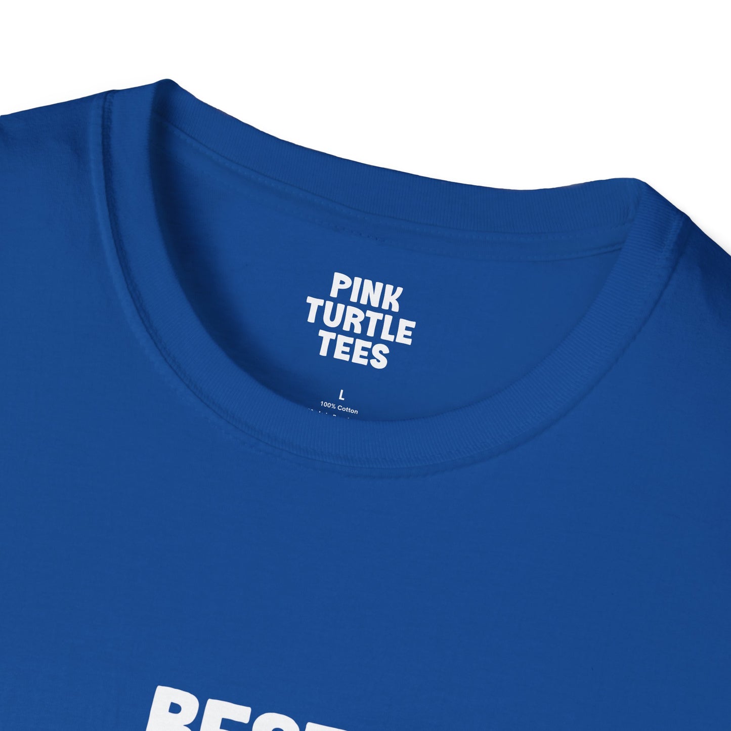 Best camping Dad t-shirt