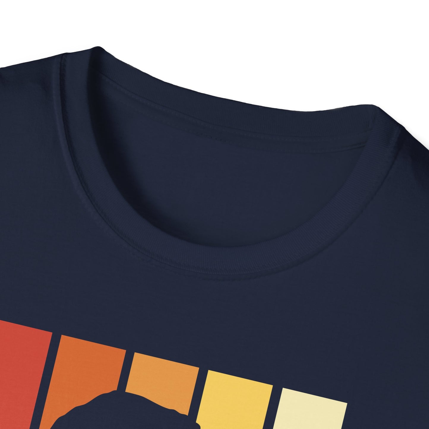 Arches t-shirt