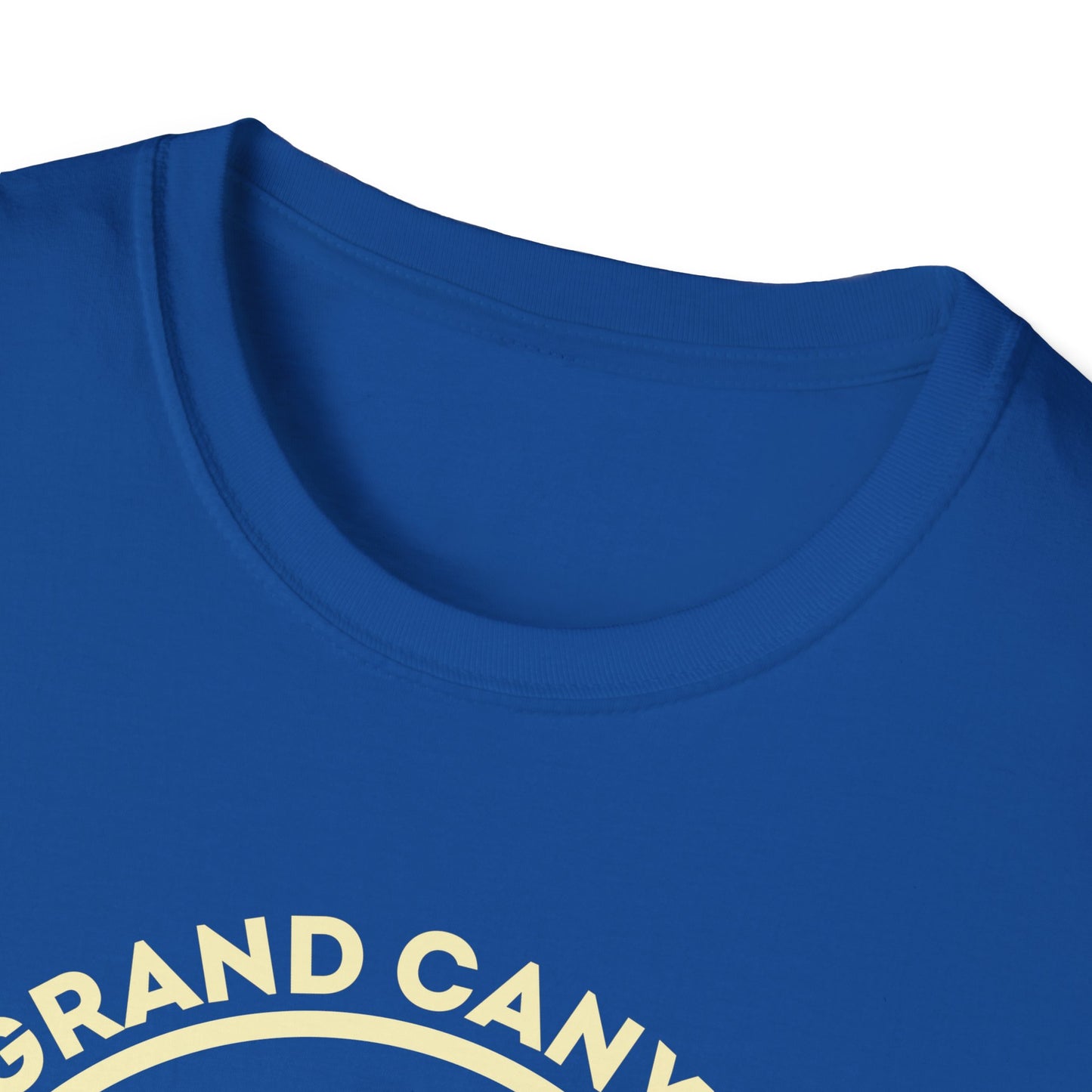 Grand canyon t-shirt