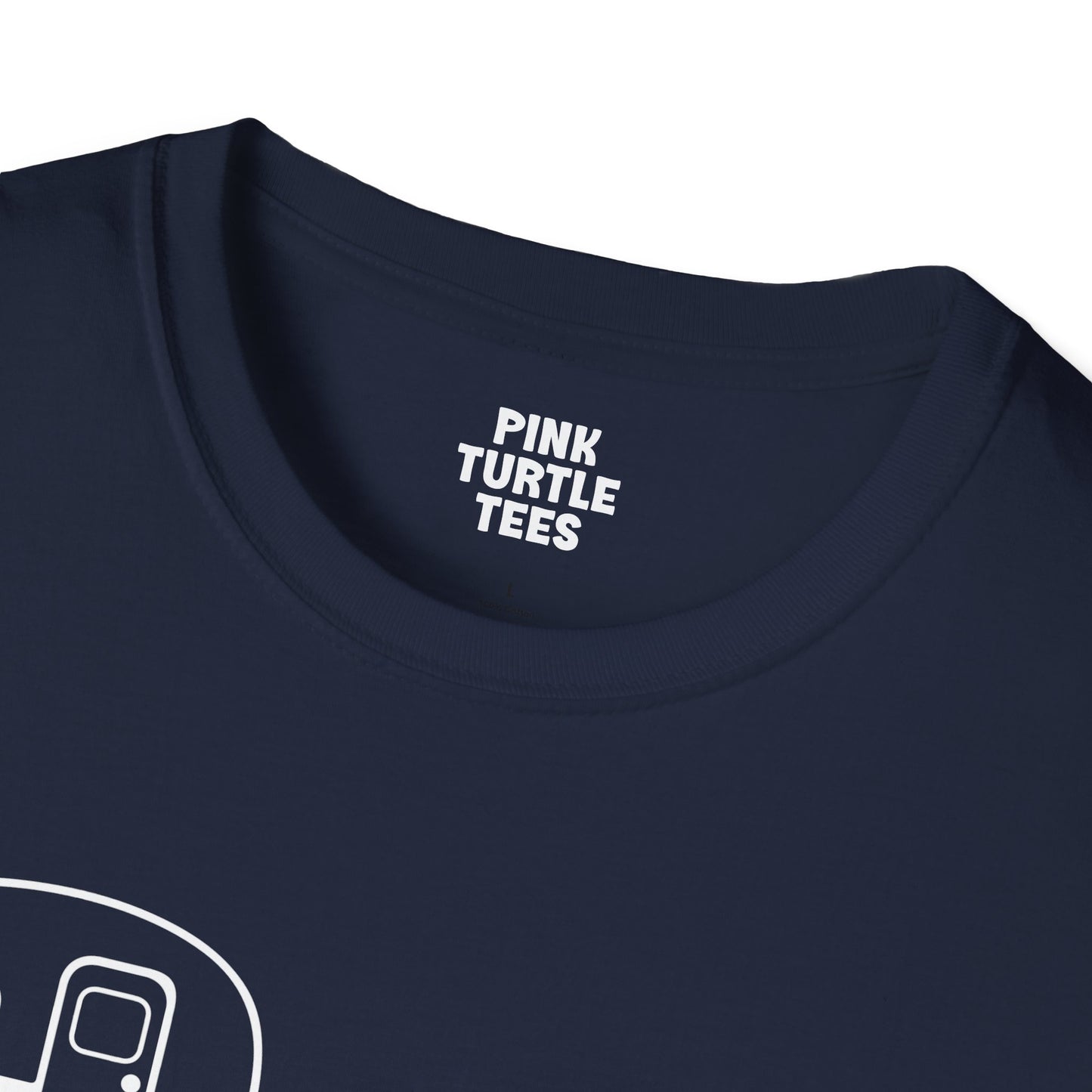 I'm sexy and I tow it t-shirt