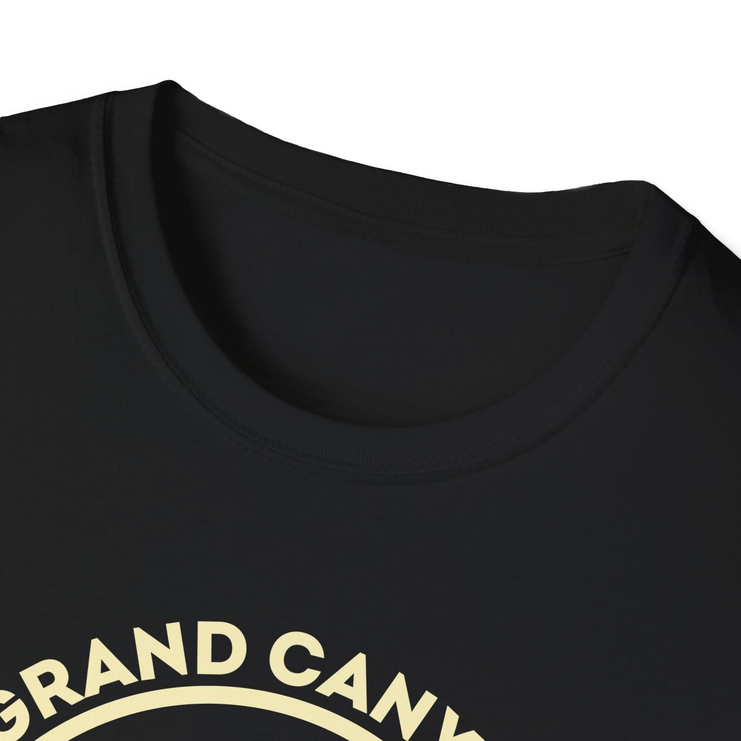 Grand canyon t-shirt