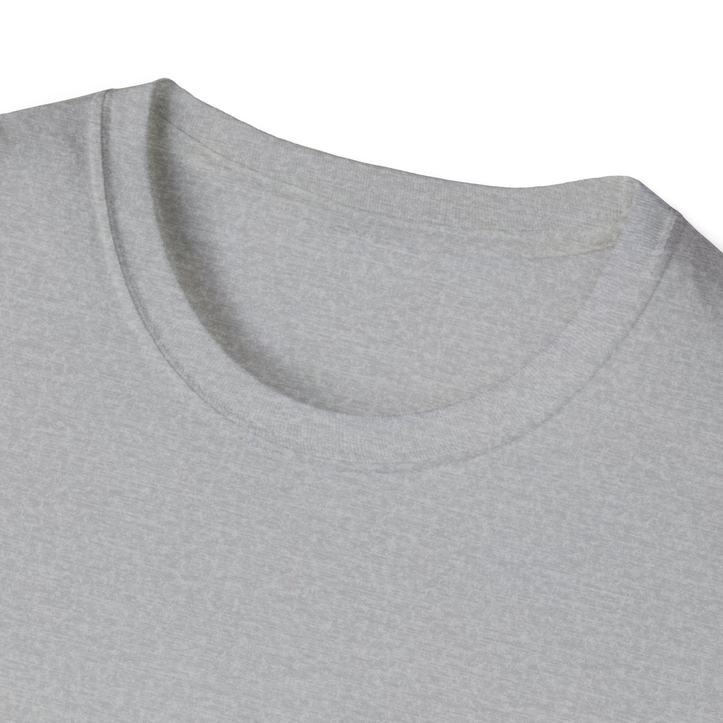 PAPA t-shirt
