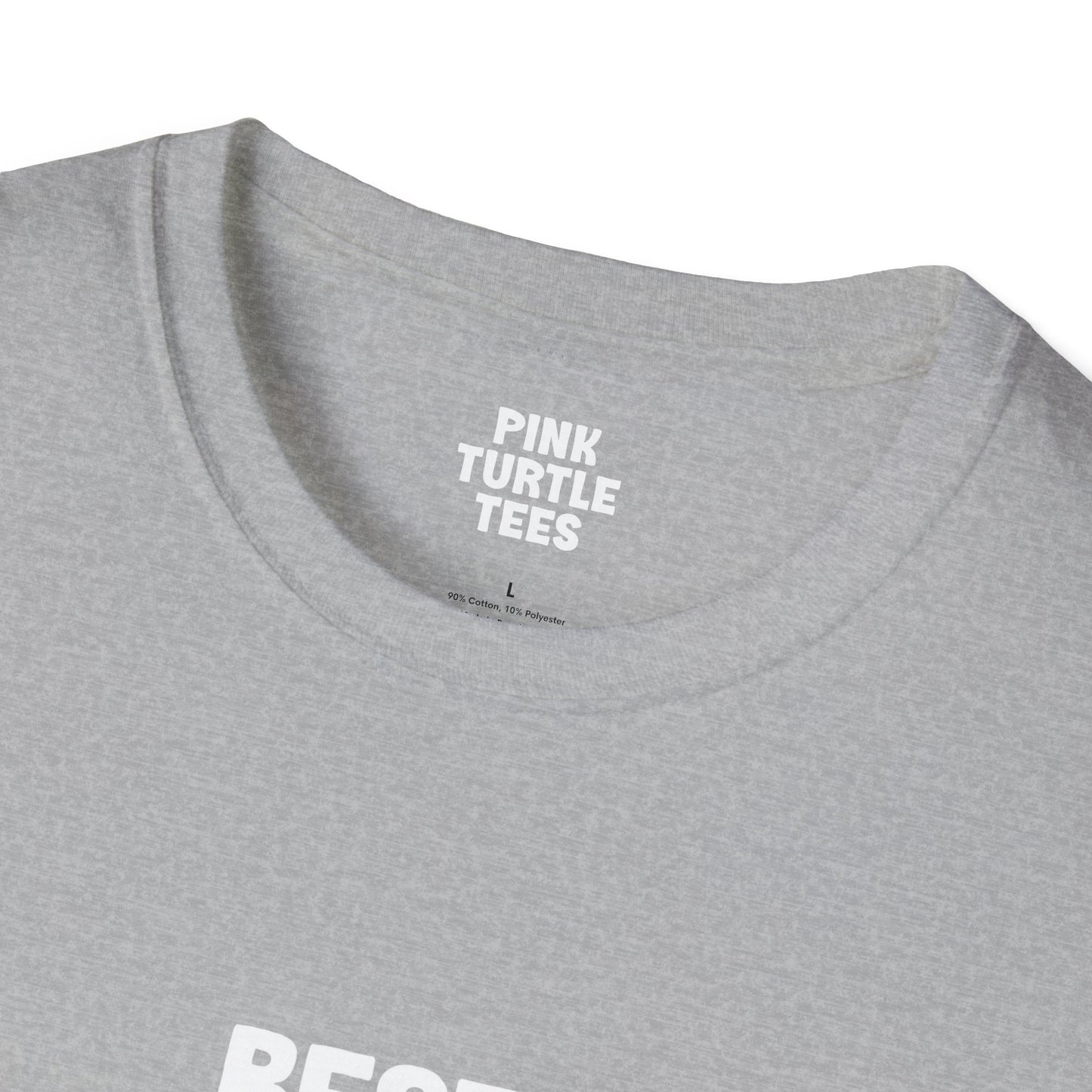 Best camping Dad t-shirt