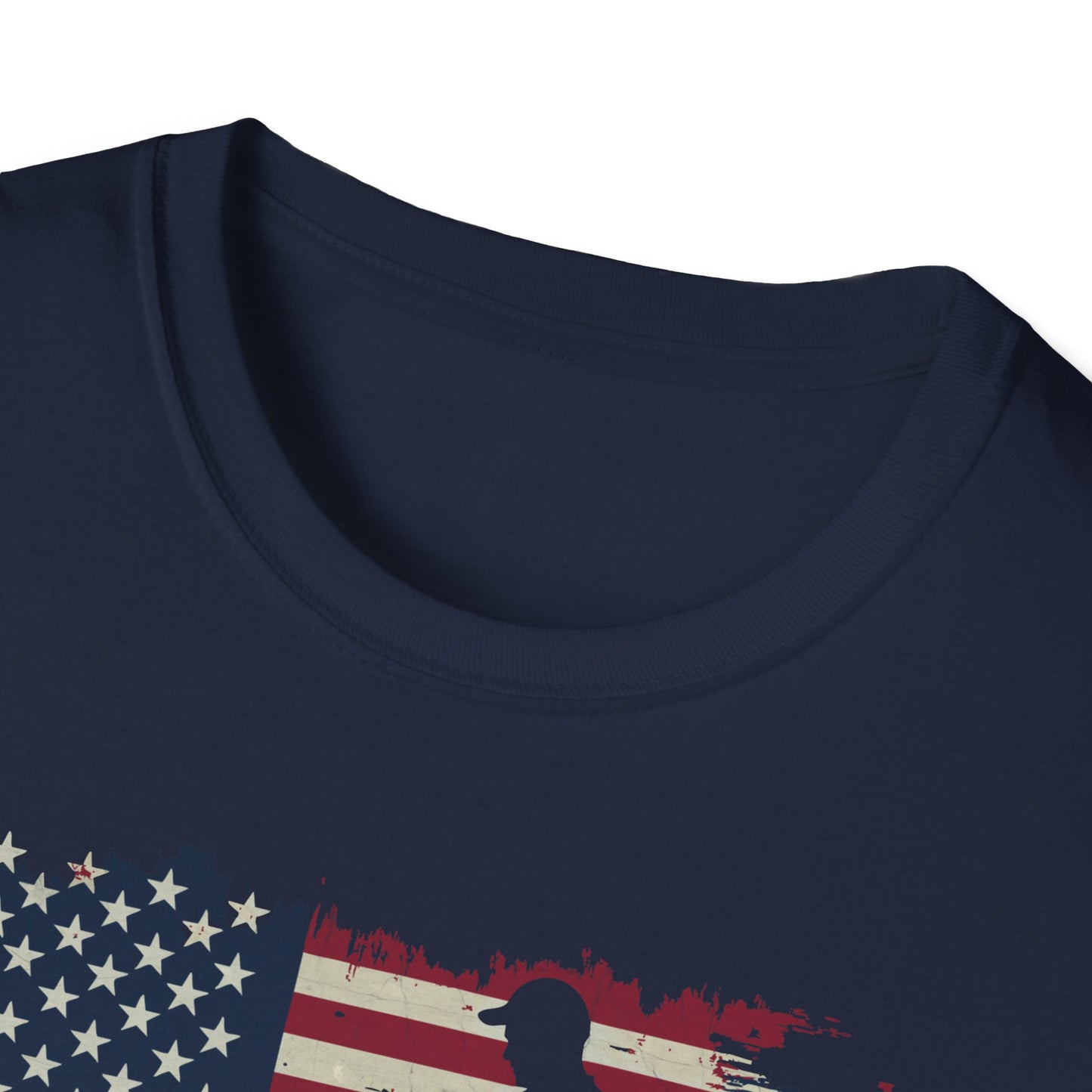 Great hiker t-shirt