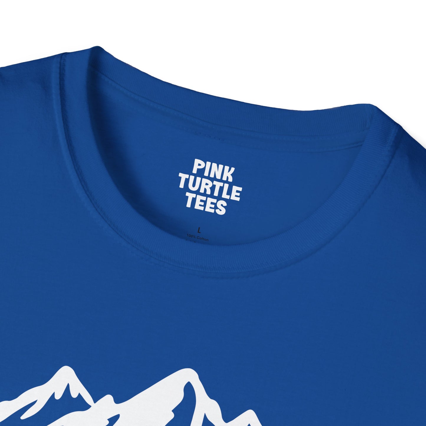The Best Memories t-shirt