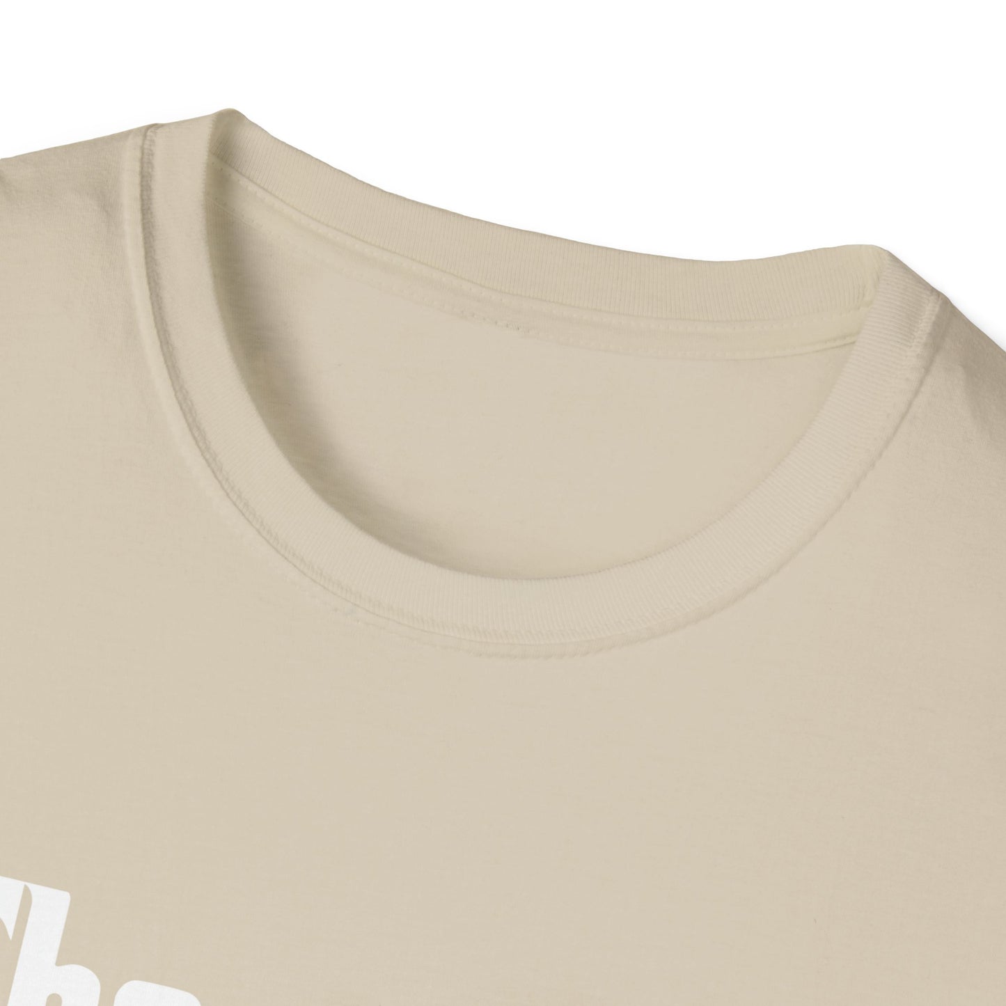 The Campfather t-shirt