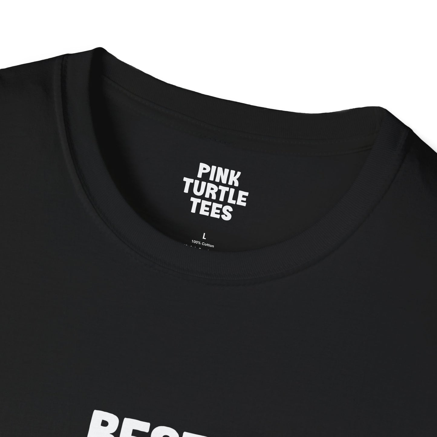 Best camping Dad t-shirt