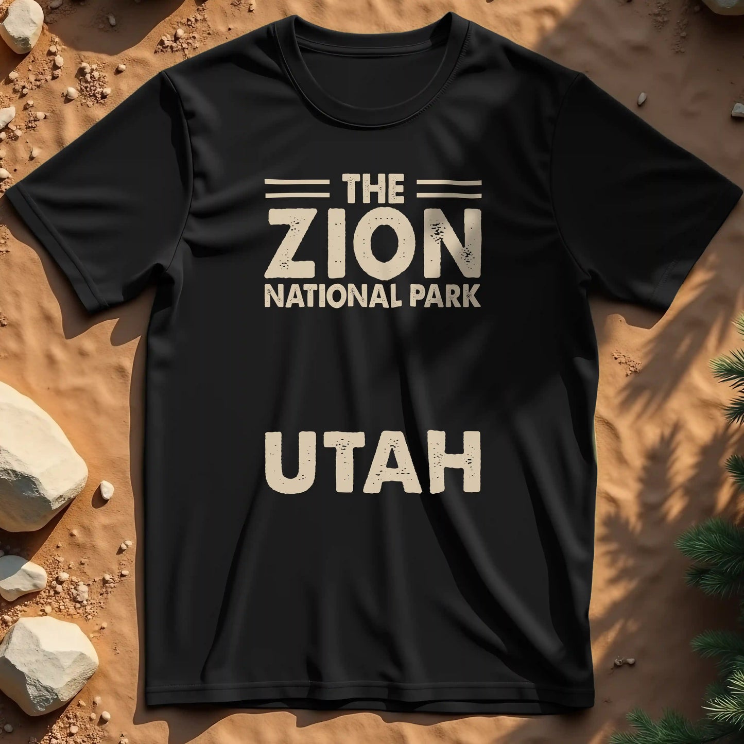 I don't get it t-shirt