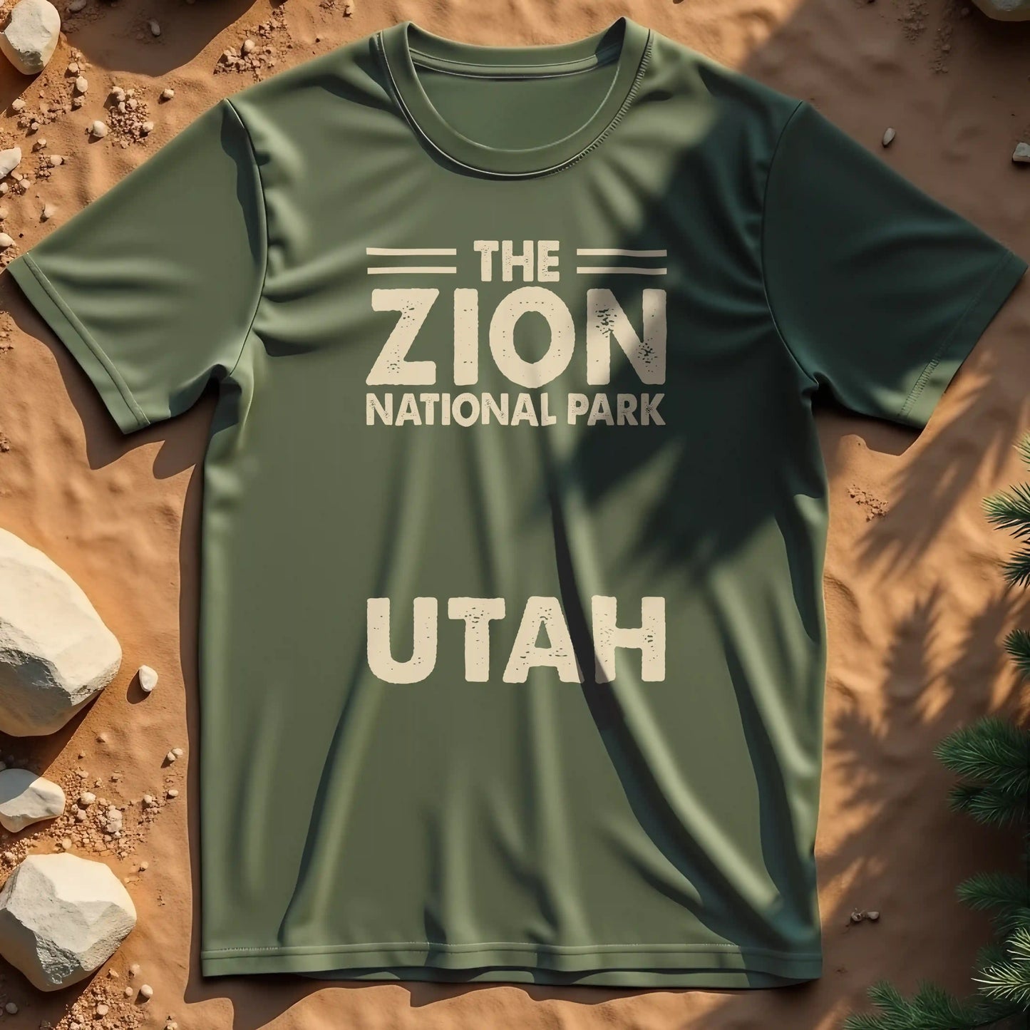 I don't get it t-shirt