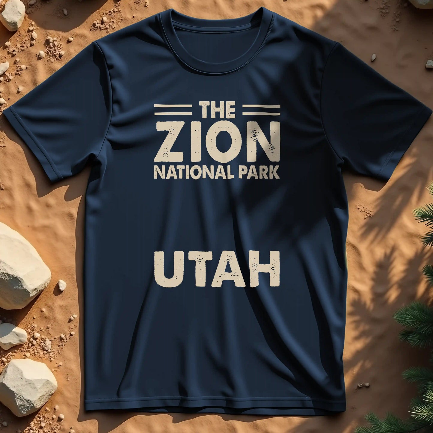 I don't get it t-shirt
