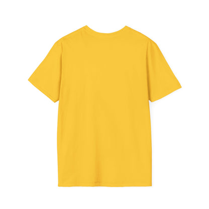 Expo Tag t-shirt