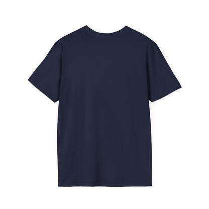 Peak Dad t-shirt