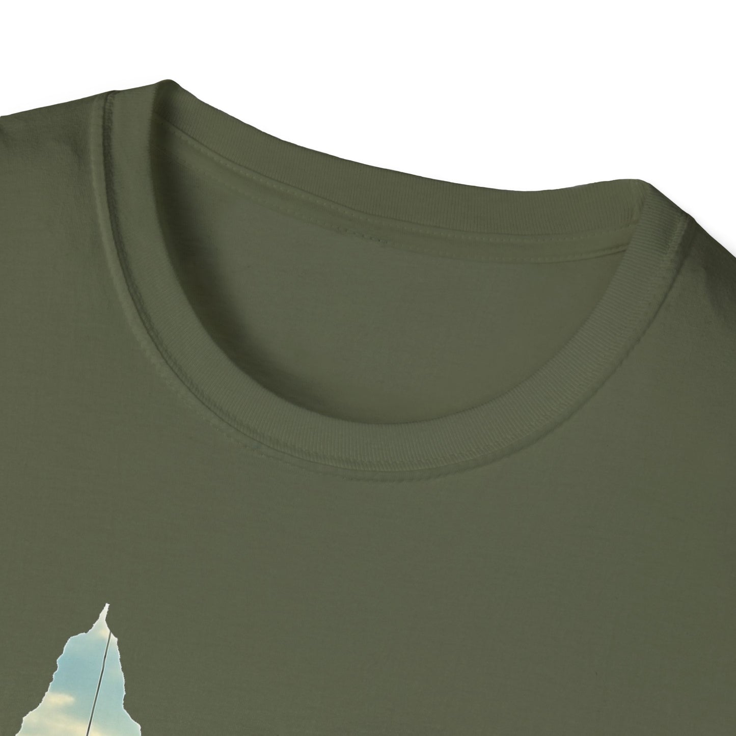 Rockstar dad t-shirt