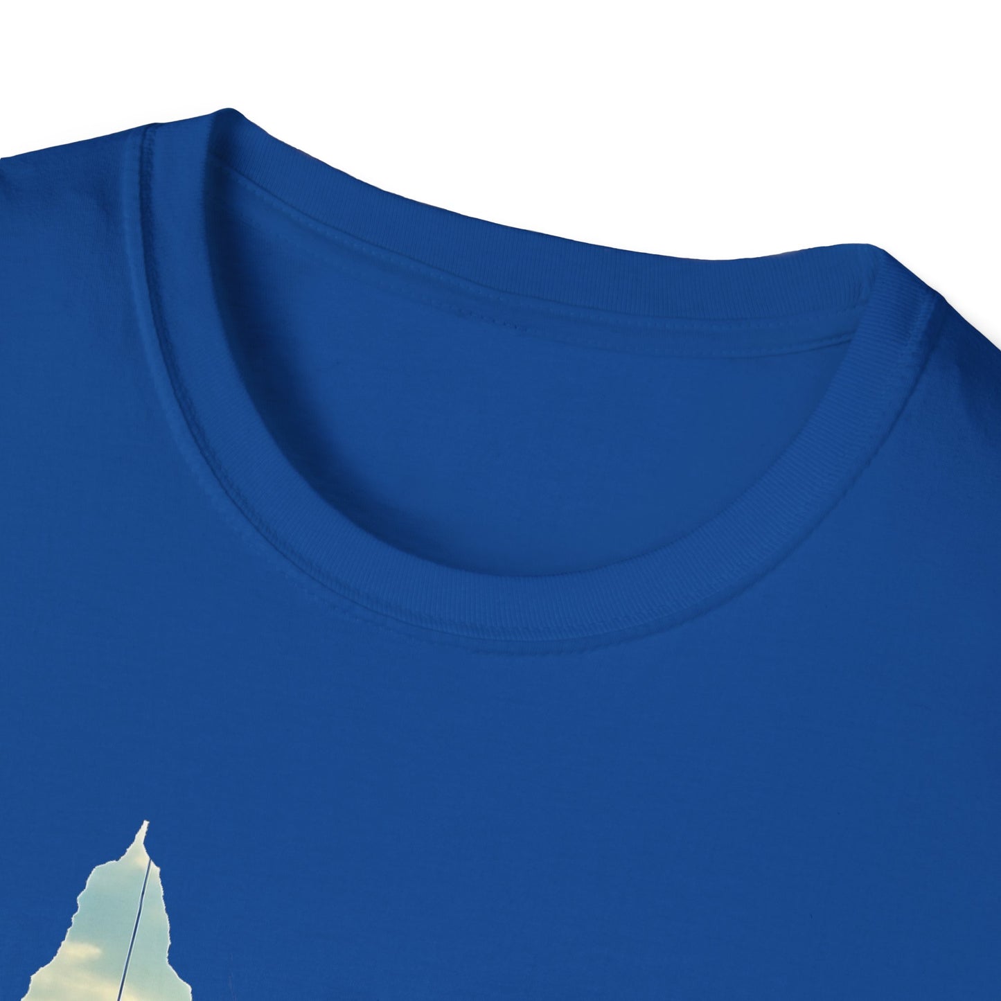 Rockstar dad t-shirt