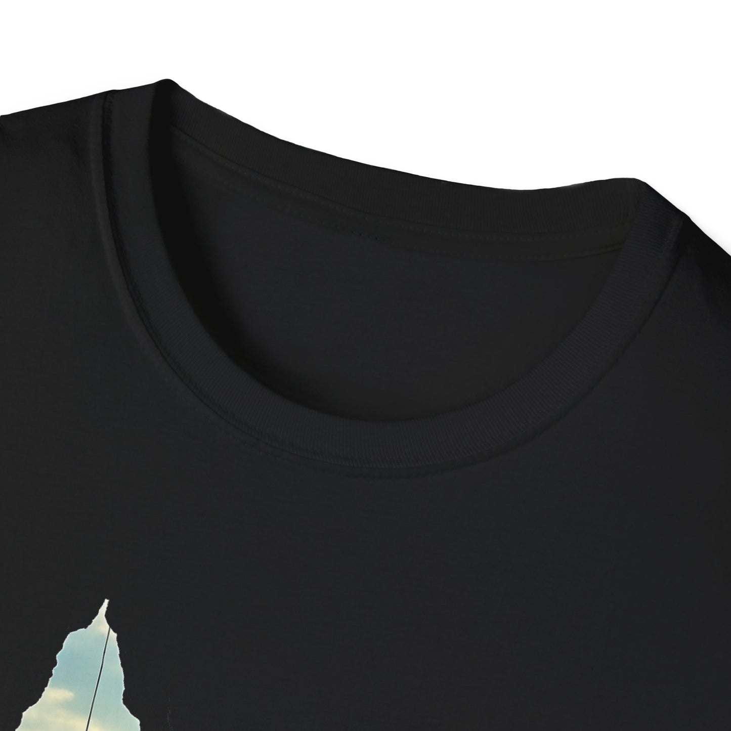 Rockstar dad t-shirt
