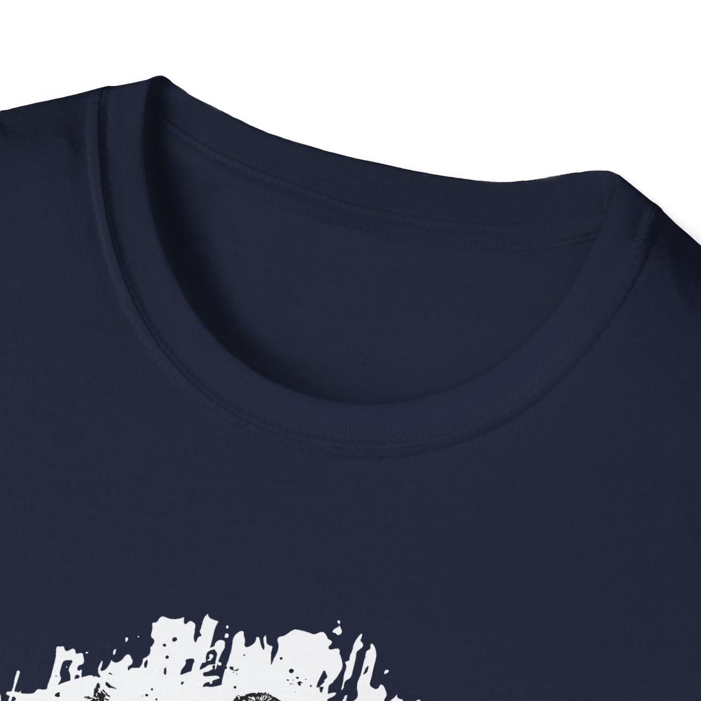 Don't be an Assquatch  t-shirt