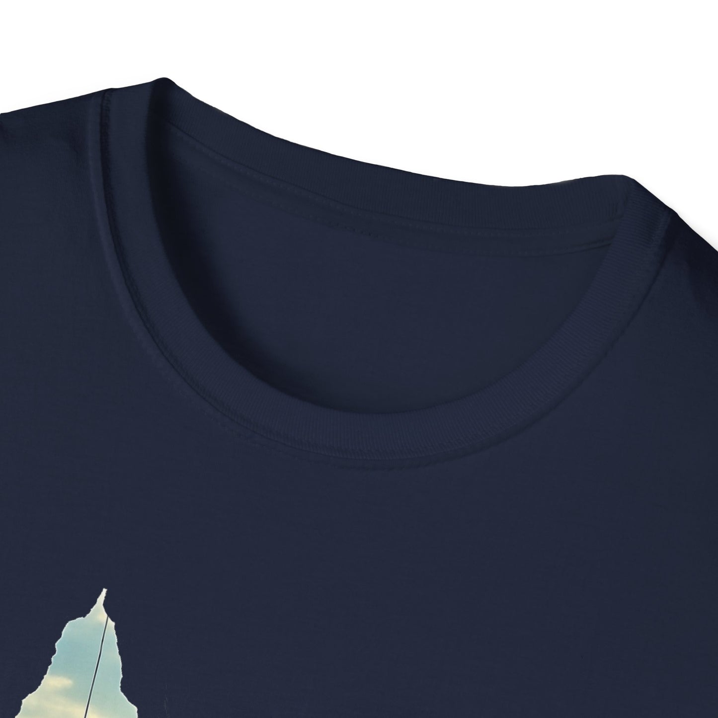 Rockstar dad t-shirt