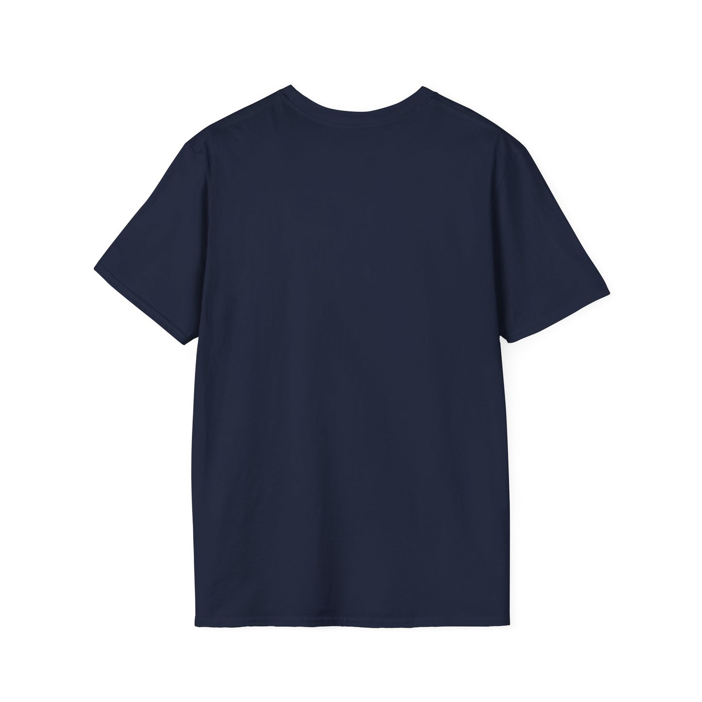 Expo Tag t-shirt