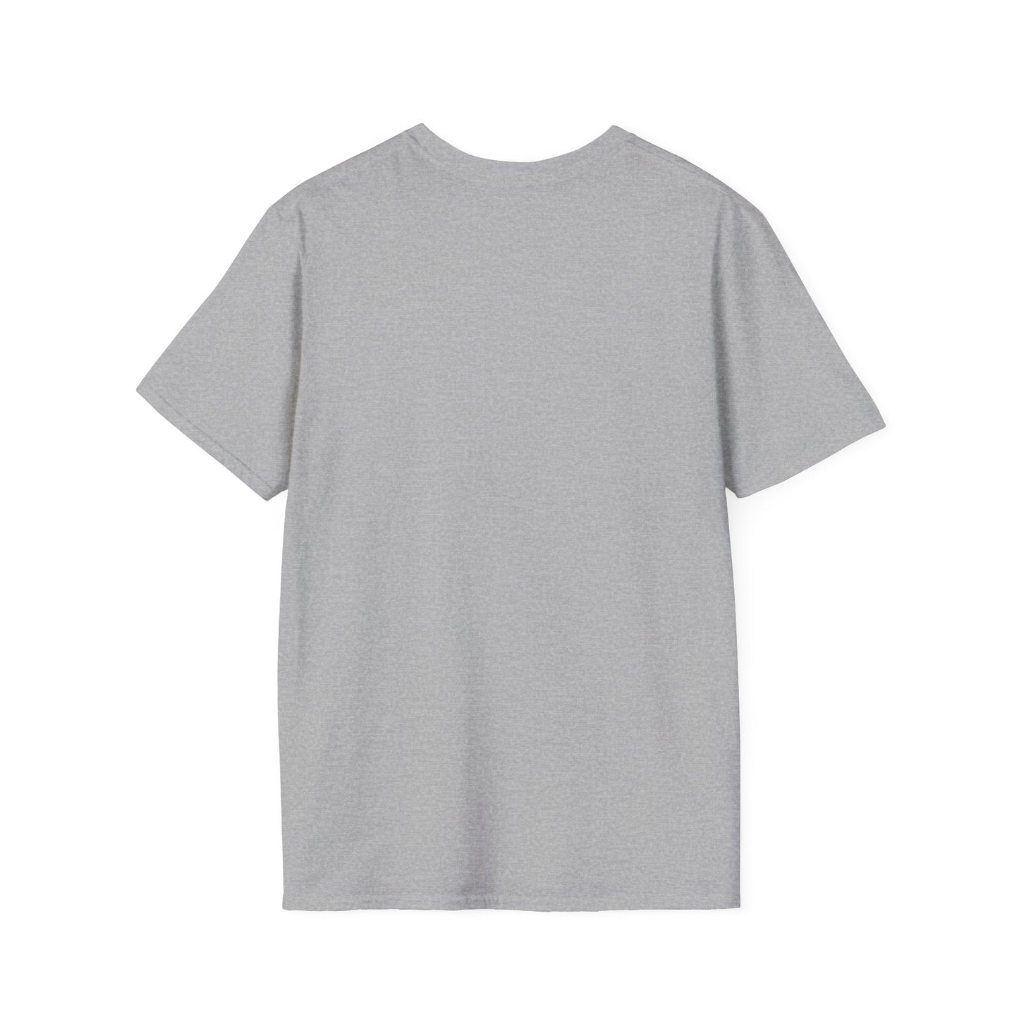Expo Tag t-shirt