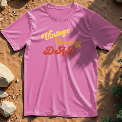 Vintage t-shirt