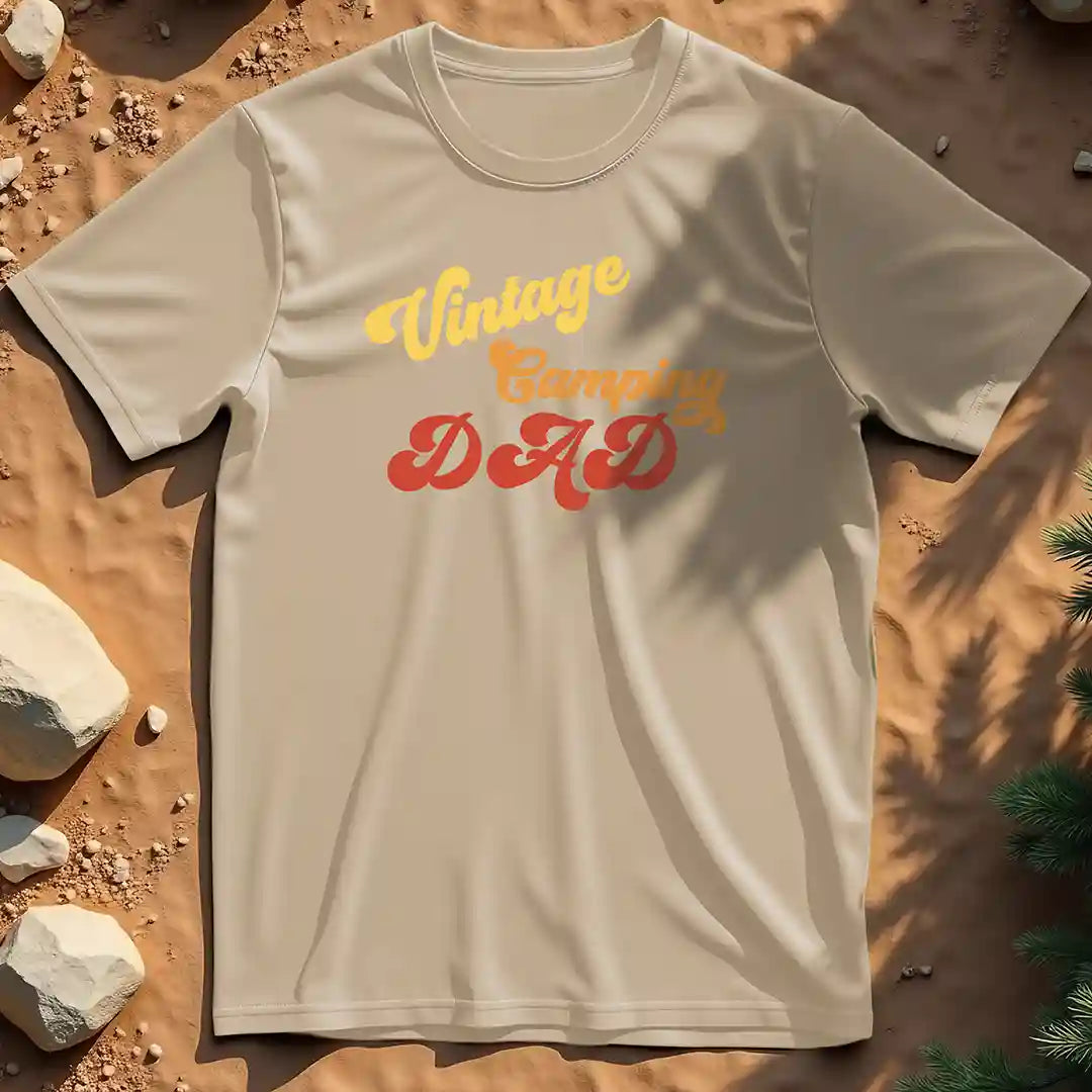 Vintage t-shirt